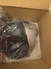 Russell Hobbs Espresso And Cappuccino Machine 