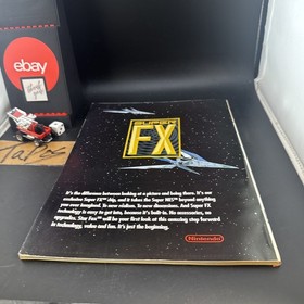 Nintendo Power Magazine 46 - 1993 - Tiny Toon Adventures NES  w/ Power and Cards