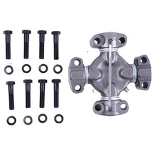 Universal Joint Assembly for 5-6106X 2034881 114-6128 8386106 6C/62N Series