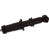 Febi Bilstein 40188 DäMpfer Fahrerhauslagerung FüR Volvo FM FMX FH FH16 FH12