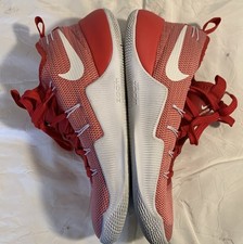 Nike Zoom Hypershift Red for Sale | Authenticity Guaranteed  display picture 3