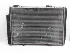 99000654 WASSERK&Uuml;HLER MERCEDES CLASE CLK W208 COUPE 200 208.335 1997 597982