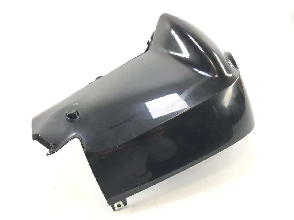 BMW K 1300 R K12S [2014] - Left Tank Fairing Trim - Image 2 of 4