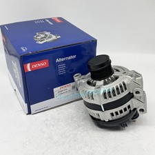 NEW Alternator For 11-2016 Dodge Grand Caravan 3.6L 11570 421000-0770 04801624AD