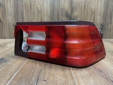 Mercedes-Benz SL R129 1999 Hinten rechts R&uuml;ckleuchte Heckleuchte A1298203466