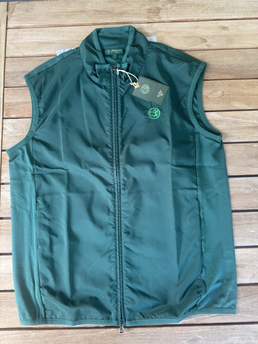 Veste de randonnée déperlante coupe-vent femme, Raincut Full Zip blanc QUECHUA