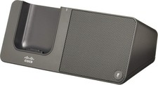 Cisco CP-DSKCH-8821 Charging Station Desktop VoIP Phone