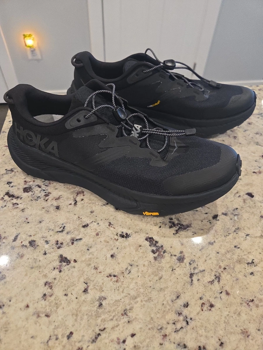 Hoka One One products for sale | eBay display picture 2