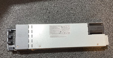 Cisco PWR-C1-1100WAC Power Supply