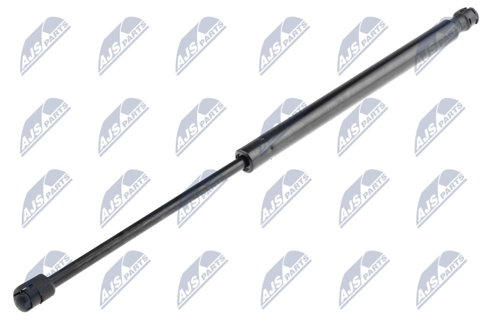 Fits NTY AE-AU-044 TAILGATE GAS SPRING