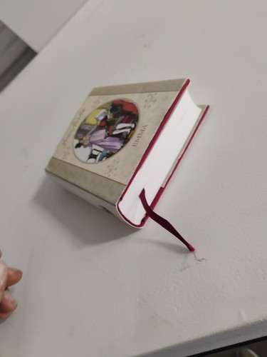 Emma By Jane Austen - Picture 5 of 18
