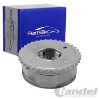 Partstec Nockenwellenversteller Einlassseite Passend FüR Toyota Avensis Camry PR