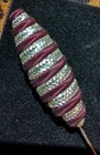 Foto 2 di 5