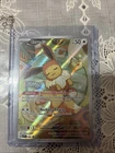 Pokémon TCG Eevee #173 Pokemon Promo