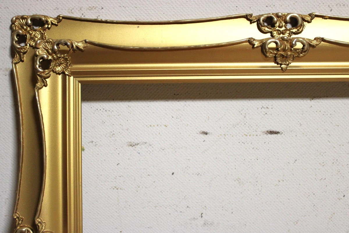 25+ Gold Picture Frames 1900-1940 for sale | Updated Sep 2026