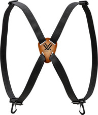 Binocular Harness Strap