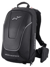 Alpinestars Charger Pro Backpack - Black
