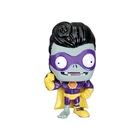 Funko Pop! Plants vs Zombies GW2 Super Brainz #79 Target Exclusive Loose