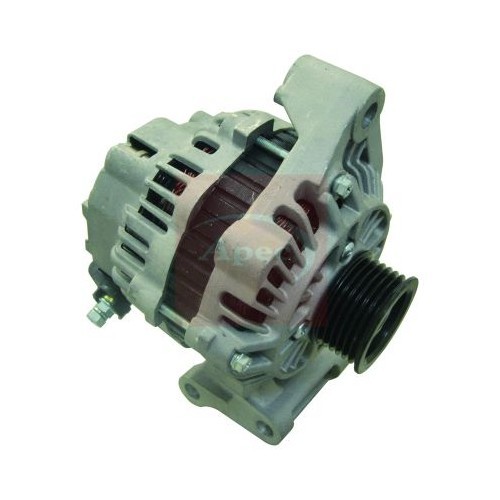 APEC Alternator AAL1694