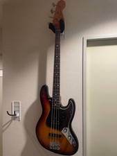 [Réduction de prix] 1996 Fender USA '62 JAZZ BASS