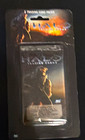Inkworks Halo Trading Card Game 2004 Sealed Pack 7 Cards HALO 204 — photo 1