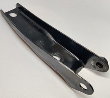 Supporto supporto cambio VW Lupo 3L 1.2 TDI 6E0199851 (ADATTO SOLO VERSIONE 3L)