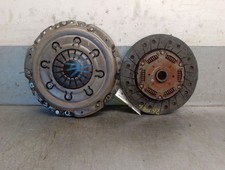 Kit d'embrayage Opel FRONTERA