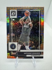 2022-23 Donruss Optic Basketball Cards Checklist 23