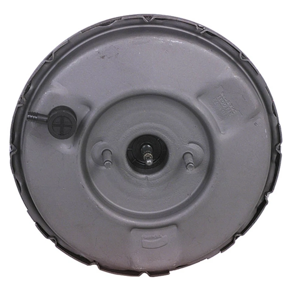 Para Ford F-100 F-250 1977 1978 1979 Cardone Brake Booster CSW - Imagem 4 de 4