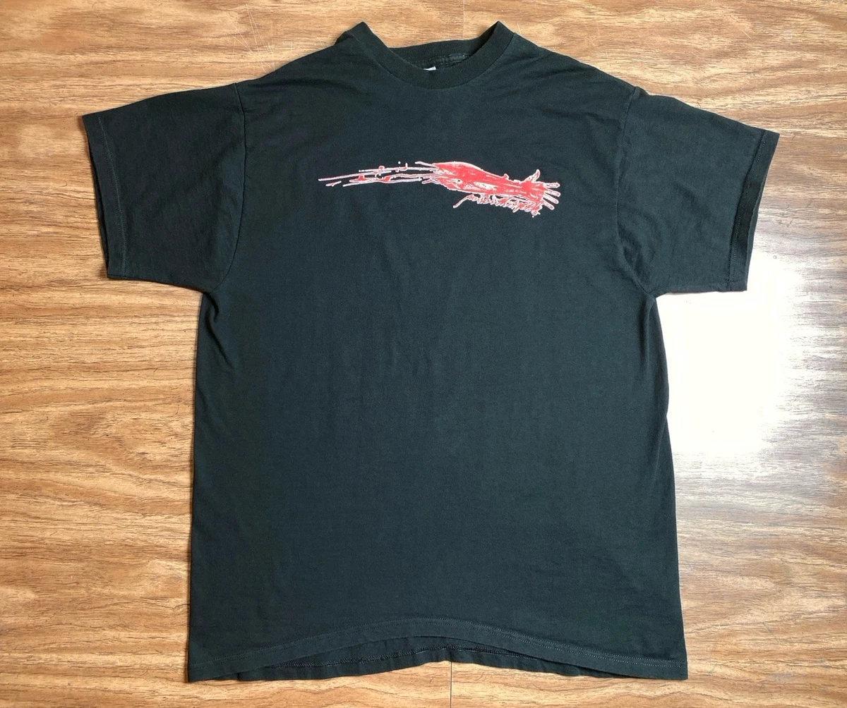Fruit of the Loom Band T-Shirts for Men for sale | eBay