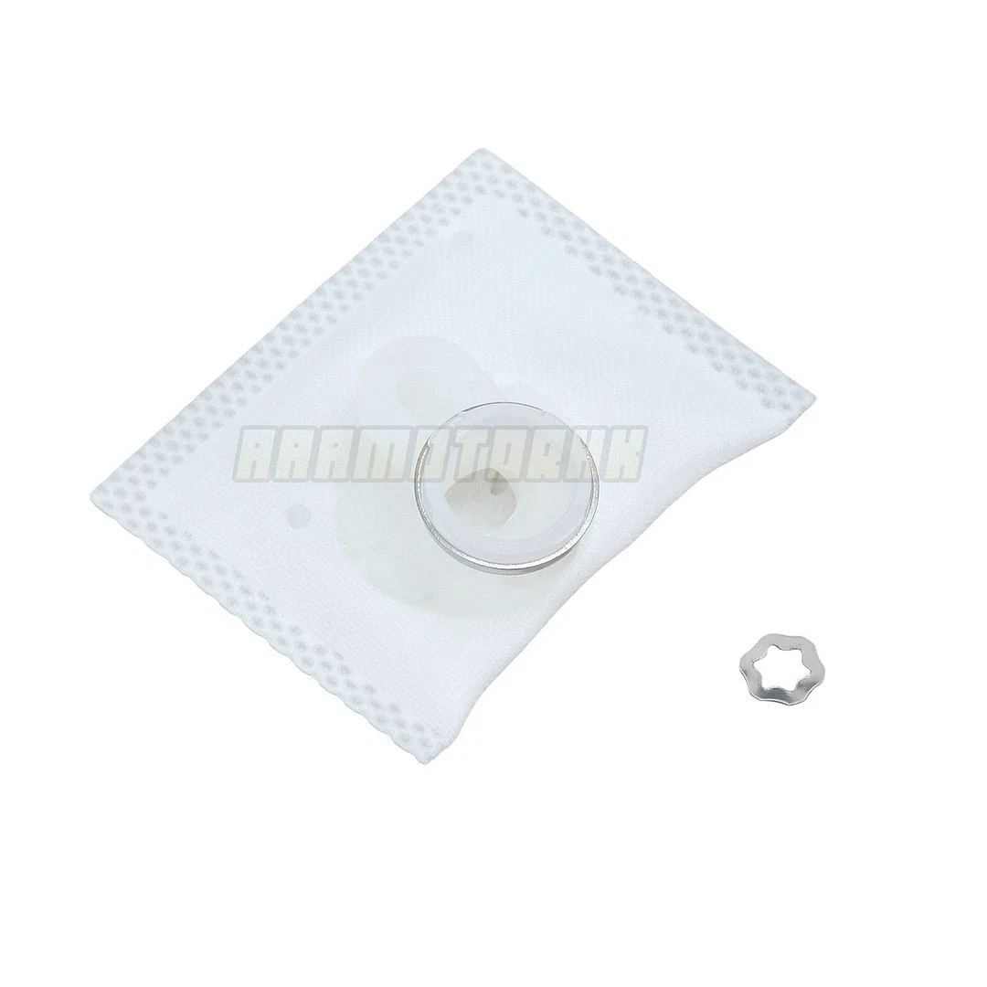 Oliefilter Triumph Street Triple 675 HiFlo HF204RC