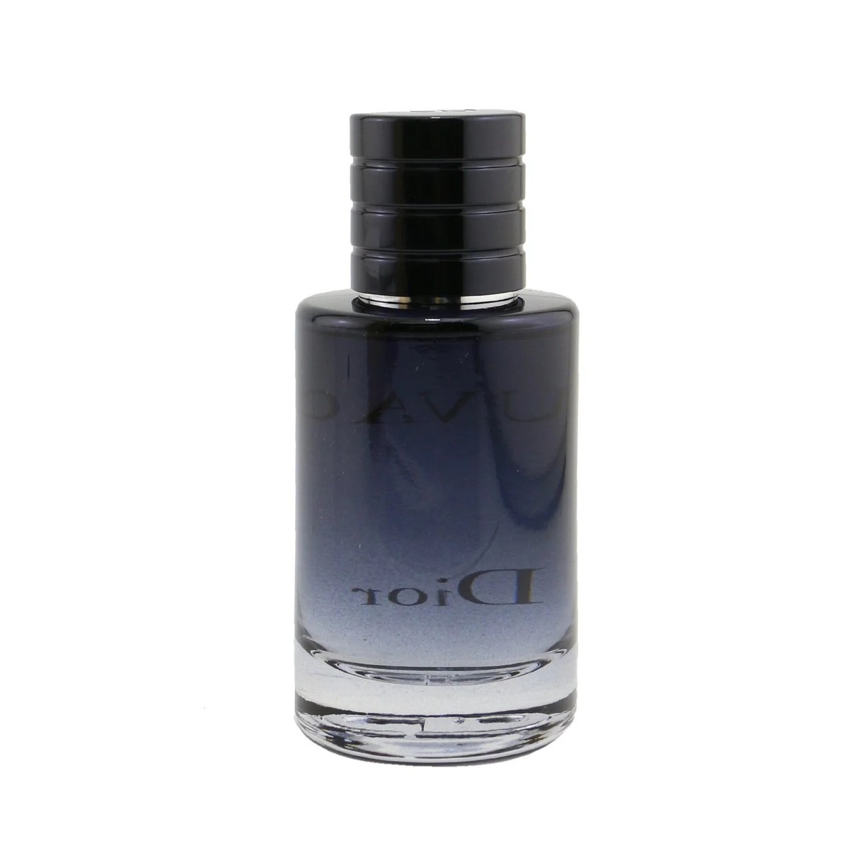 Dior SAUVAGE メンズ 100ml Sauvage Eau de Toilette: Best-Selling Men's Fragrance | Dior US US