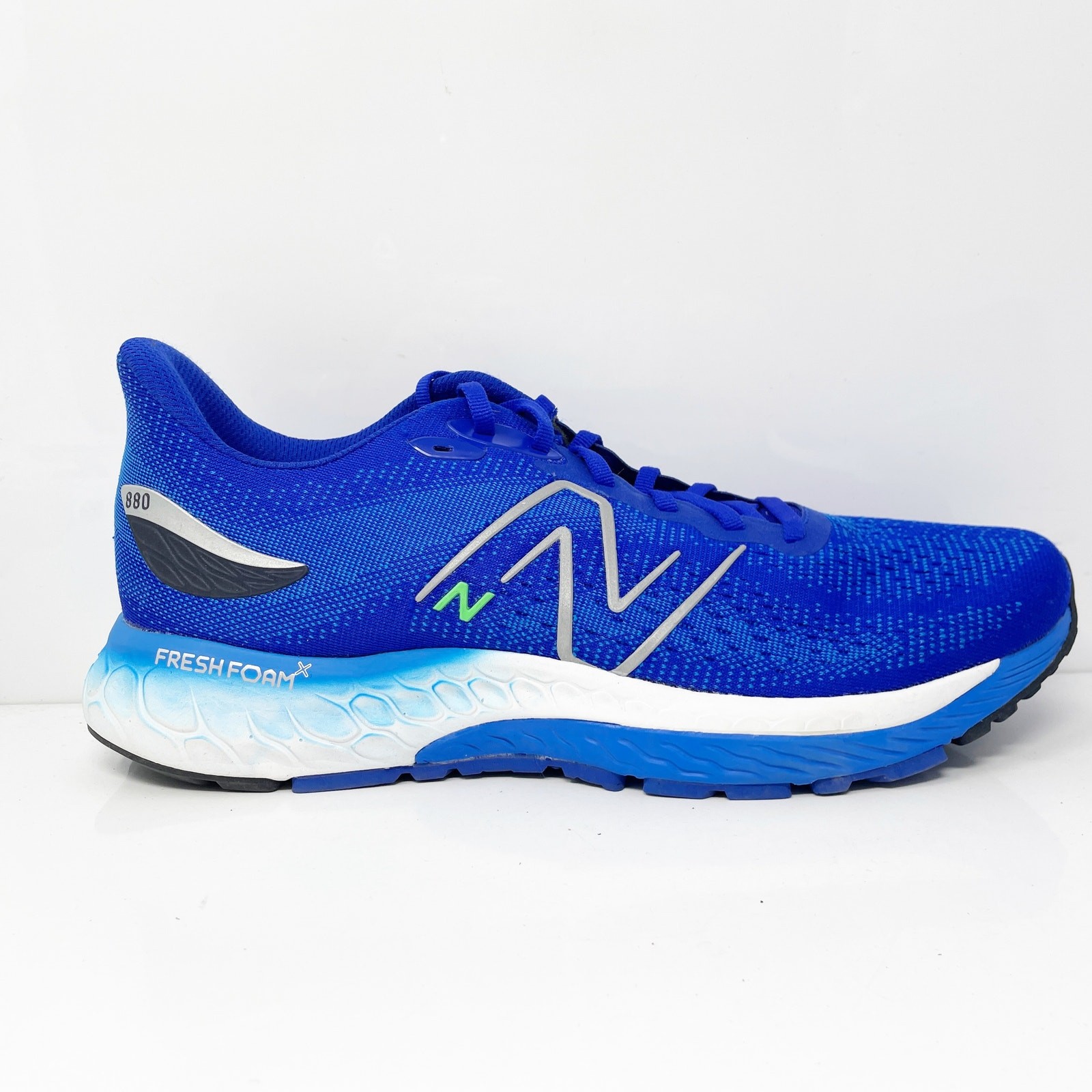 Size 12.5 D