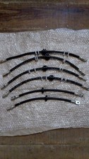 Flexible de frein Lancia BETA