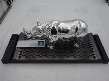 NetApp FAS2554-BEZEL FAS2554 Bezel