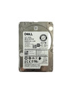 Disque dur DELL DL2400MM00159 2,4 To SAS 12 Go/s 10K 2,5" 0RWR8F 512 b/s