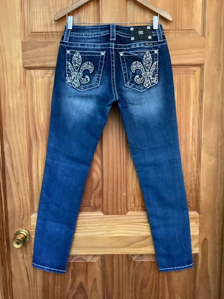 Miss Me Easy Jeans for Women for sale | eBay