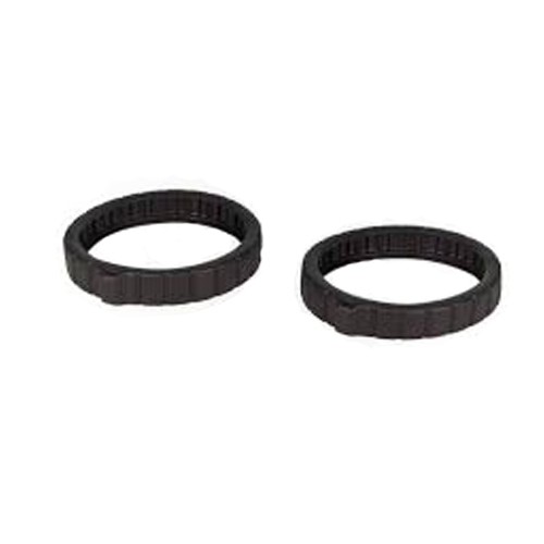 Pentair Rebel Tyres x2 360287 - Pool Cleaner Spare Parts 9318910102303 ...