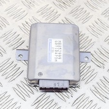 DODGE STEALTH R/T Turbo Cruise Control Unità ECU G0T10473M MB852999 235 kW 1991