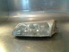 Feu avant (phare) Hyundai H100