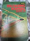 Reloading Manual Number 10