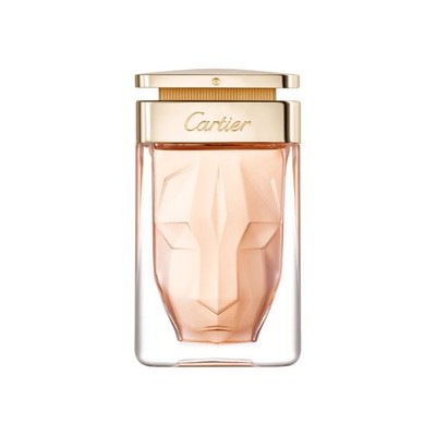 Cartier La Panthere Eau de Parfum 50ml Spray OHNE BOX