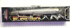 MOLIX WTD 185 T SLIM COLORE  TARPON 34 GR WALKING THE DOG SPINNING