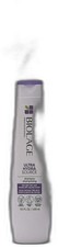 Biolage Ultra Hydra Source Shampoo - Deeply M...