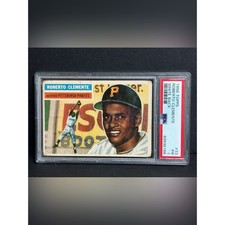 State of the Hobby: Stronger Than Ever 5