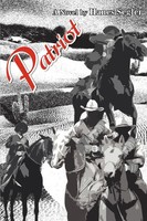 Hanes Segler | Patriot | Taschenbuch | Englisch (2004) | Kartoniert / Broschiert