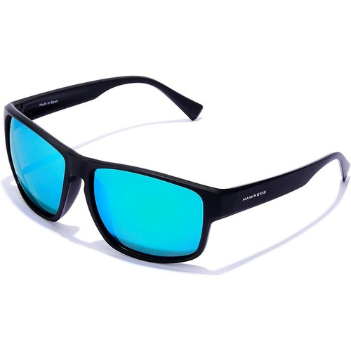 Sunoptic Occhiali Da Sole Unisex Modello SG-CP119 - Cerchio Completo Tartaruga, Garanzia 24 Mesi - 4