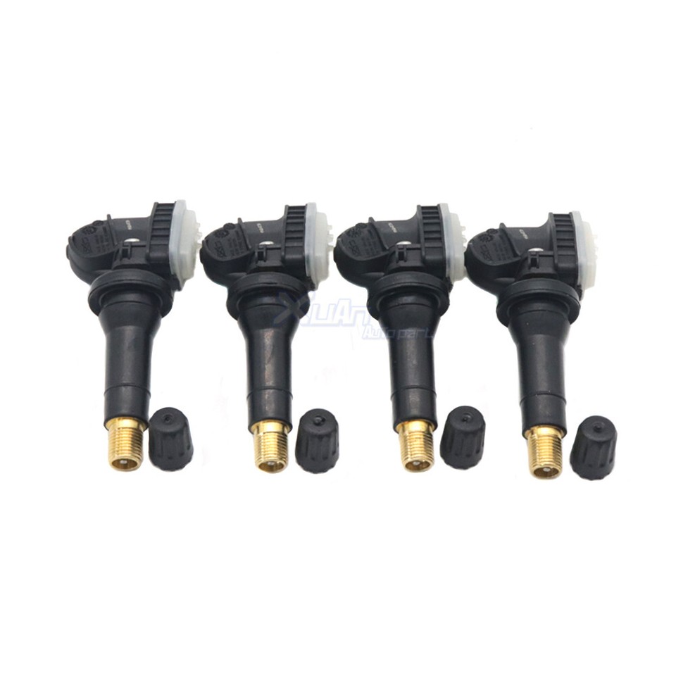Exciting Subaru Outback Tire Pressure Sensor Photos