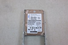 IBM SAS Internal Hard Disk Drives 2.0 600 GB Hot Swap for sale | eBay