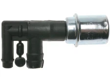 Standard Motor Products 47DX82C PCV Valve Fits 1986-1995 Ford Taurus PCV Valve